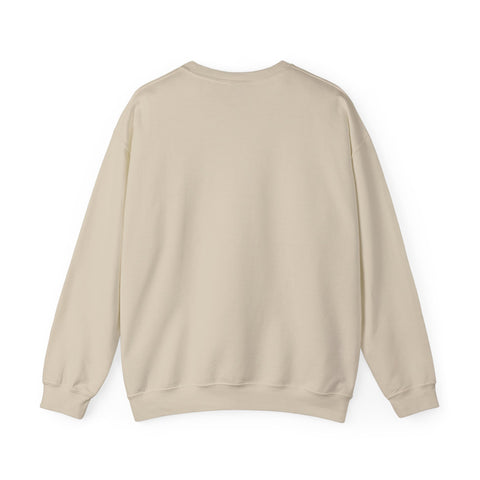 Romance Reader Motel Crewneck Sweatshirt - Cozy Unisex Pullover for Book Lovers